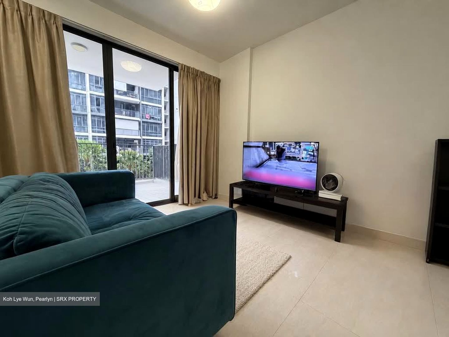 Joon Hiang Road (D19), Condominium #559699481